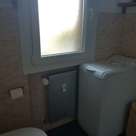 Daire Terrazza A Due Passi Dal Mare Albissola Marina
